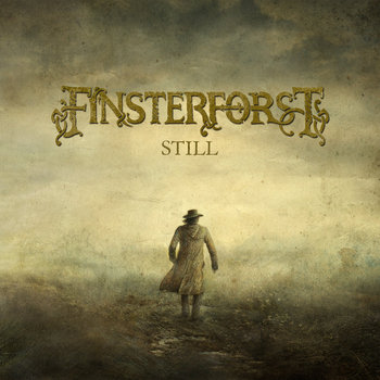 KMANRIFFSMetal's tweet photo. 2⃣0⃣2⃣6⃣: THE UPCOMING TERROR ⚔️ 
➡️July 31st, 2026⬅️

FINSTERFORST - Still 🇩🇪⚛️

6th album from Baden-Württemberg, German Folk / Viking Metal outfit⚛️

BC➡️https://t.co/FaW0bx1pp9⚛️

#Finsterforst #Still #FolkMetal #VikingMetal #AOPrecords #TheUpcomingTerror26 #KMäN https://t.co/D5W3tRV4lp