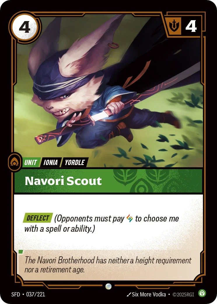JusJusReal's tweet photo. @IsEltyr @MomSkyRB dont diss my boy navori scout bro https://t.co/bN7tQQVCWU