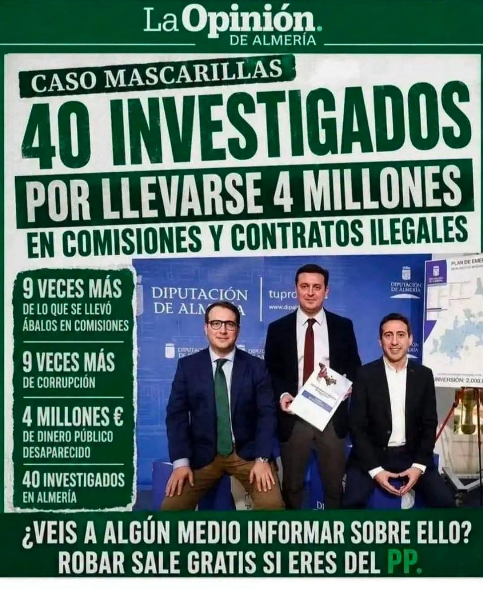 franju's tweet photo. #MaestrosDeLaCostura https://t.co/3aej4lnup7