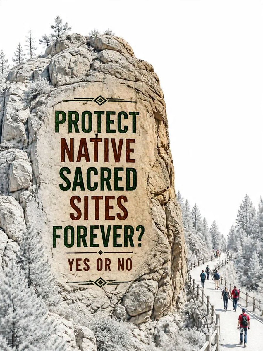 NativeLegacyHub's tweet photo. Yes https://t.co/ve0OSFiyjg