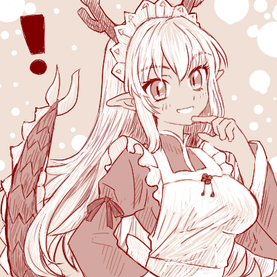 tukiyono's tweet photo. おはようございます。けさのおめざおてがきはこうりゅうさんです https://t.co/Q4kRnK0tFY