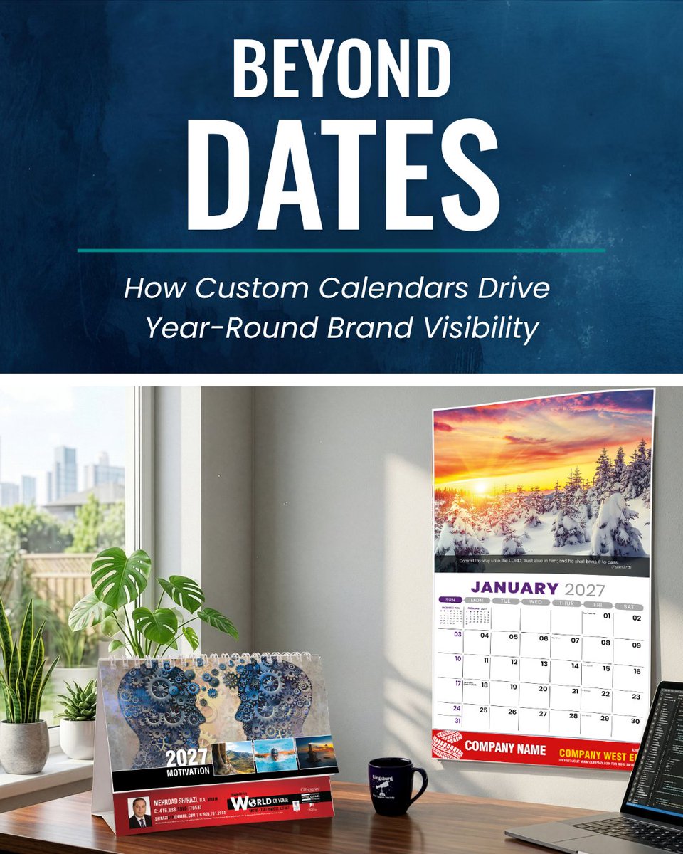 ComdaPromo tweet picture