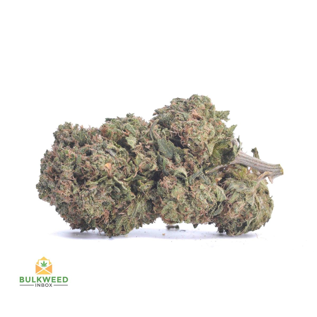 bulkweedinboxcc's tweet photo. LA Confidential AAA https://t.co/O1eo0ZzcsO