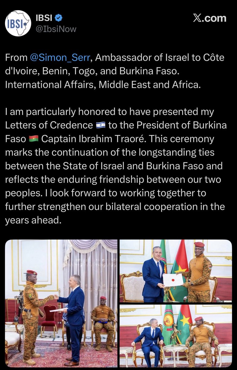 VBSix's tweet photo. @SocialistMMA Not gonna comment on your anti imperialist hero? https://t.co/xmQdTmdeaE