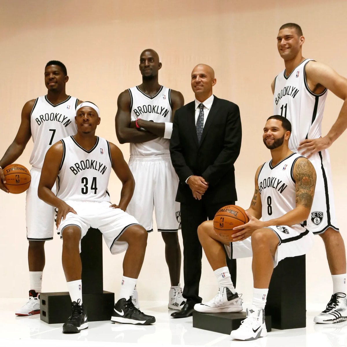 21zackage's tweet photo. Still think about this team https://t.co/DtHUn9Q23v