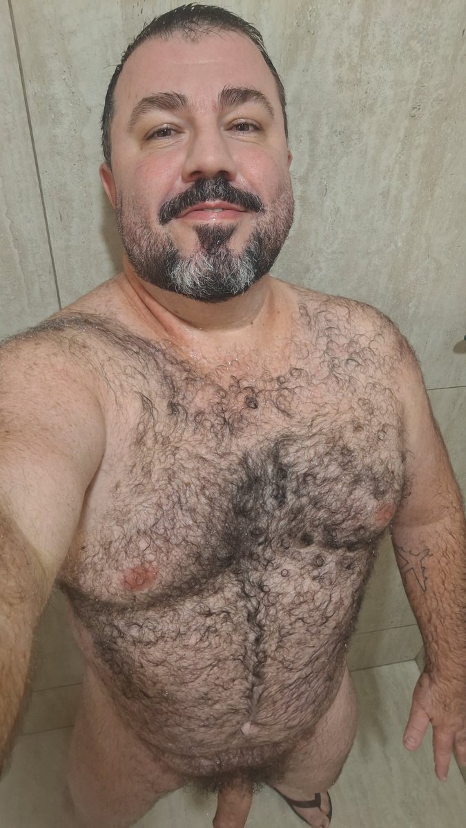 marcossviaja's tweet photo. Bora tomar um banho? https://t.co/dVGAwbtbE9