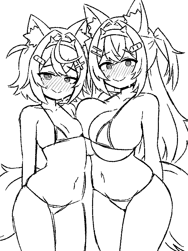 morebreasts's tweet photo. https://t.co/Mf9InzLiQa