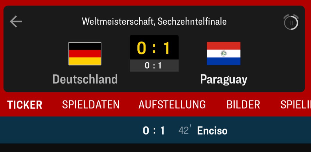 bcnniii's tweet photo. Undav: Ich hoffe wir kommen bei der WM weit :)

Nagelsmann: https://t.co/CE7R3Mv6Jn