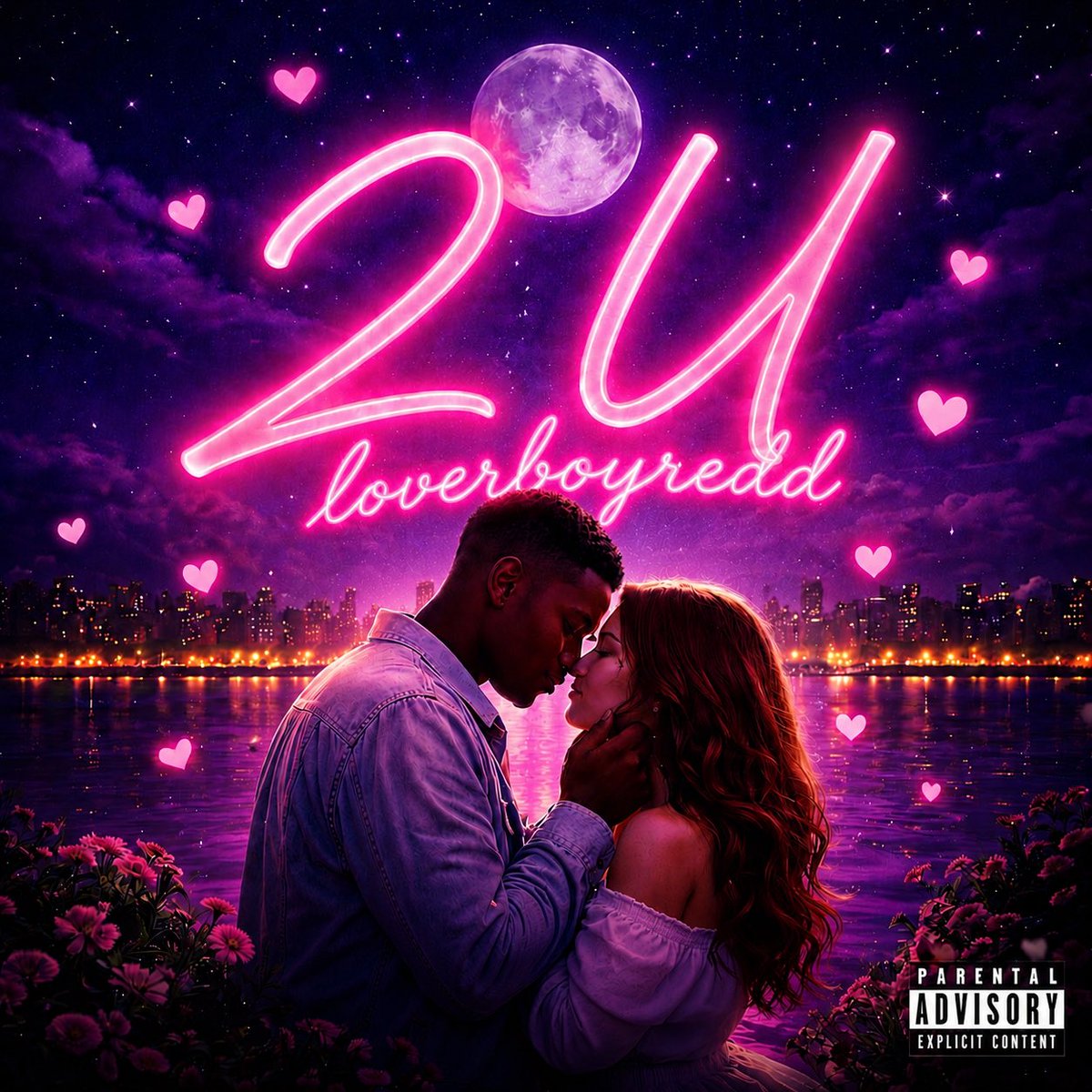 loverboyredd's tweet photo. https://t.co/xSllhfdL5W click the link https://t.co/4JXWXWm3qY