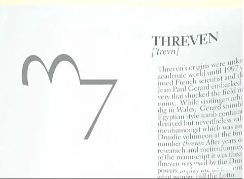 AstroLoserrr's tweet photo. @aedison everyone forgets about threven https://t.co/5AoD0aumB2