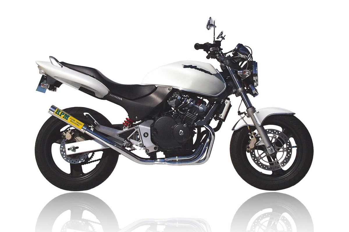 RPM -RACING PROJECT MURASHIMA- (@421RPM) / Posts / X