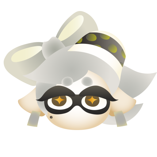 Daily Marie! tweet media