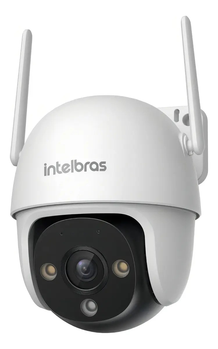 reviewProdutosO's tweet photo. ✦ Sabe aquele olhar protetor da sua casa? Agora com 4,9 de avaliação! Câmera Wi-fi Full Hd Im7 S Full Color C/ Microsd 32gb
R$ 424,91 | ⭐ 4,9 (516 avaliações)
Vocês acham que vale a pena? 👇 link logo abaixo
#CameraWifi #SegurancaResidencial https://t.co/7WSLkYVpmV