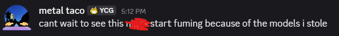 AlpBulutlar's tweet photo. Starting off, he says the N word... Well its very common here, but i do not like the use of it honestly. https://t.co/aM2mn7YVGF