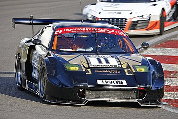 jeracerx's tweet photo. Very loyal to his model of choice is Gerhard Ludwig, who has used a turbo SW20 MR2 since the 1993 ADAC GT Cup. He has also run VLN and did 5 Nurbürgring 24s in it (with one finish in 1999). He has since raced a reported 480HP version in Spezial Tourenwage Trophy as recent as 2020 https://t.co/nDKvKdvR05