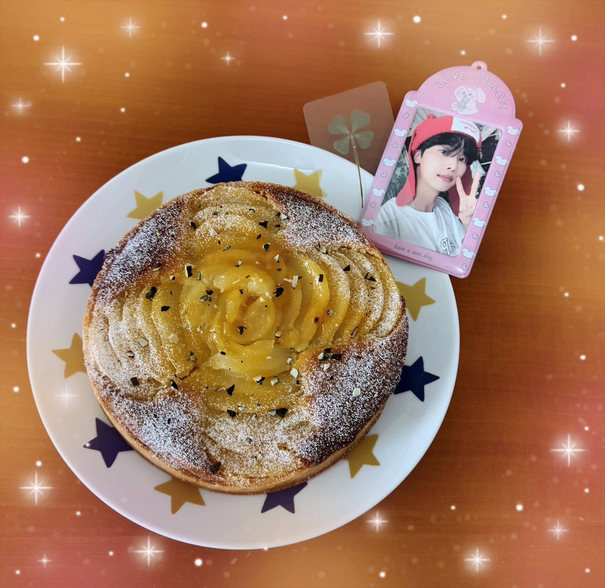 ドキンちゃん (@dokidokin0612) / Posts / X