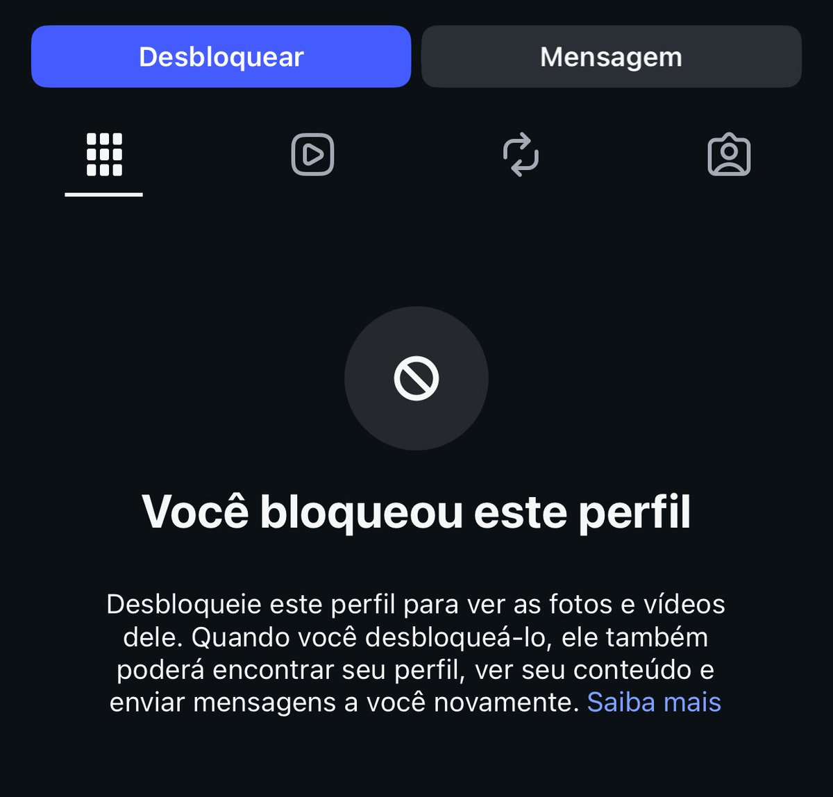 afffcoutinho's tweet photo. Então gente aconteceu um negócio engraçado https://t.co/dERJrHMJ6a