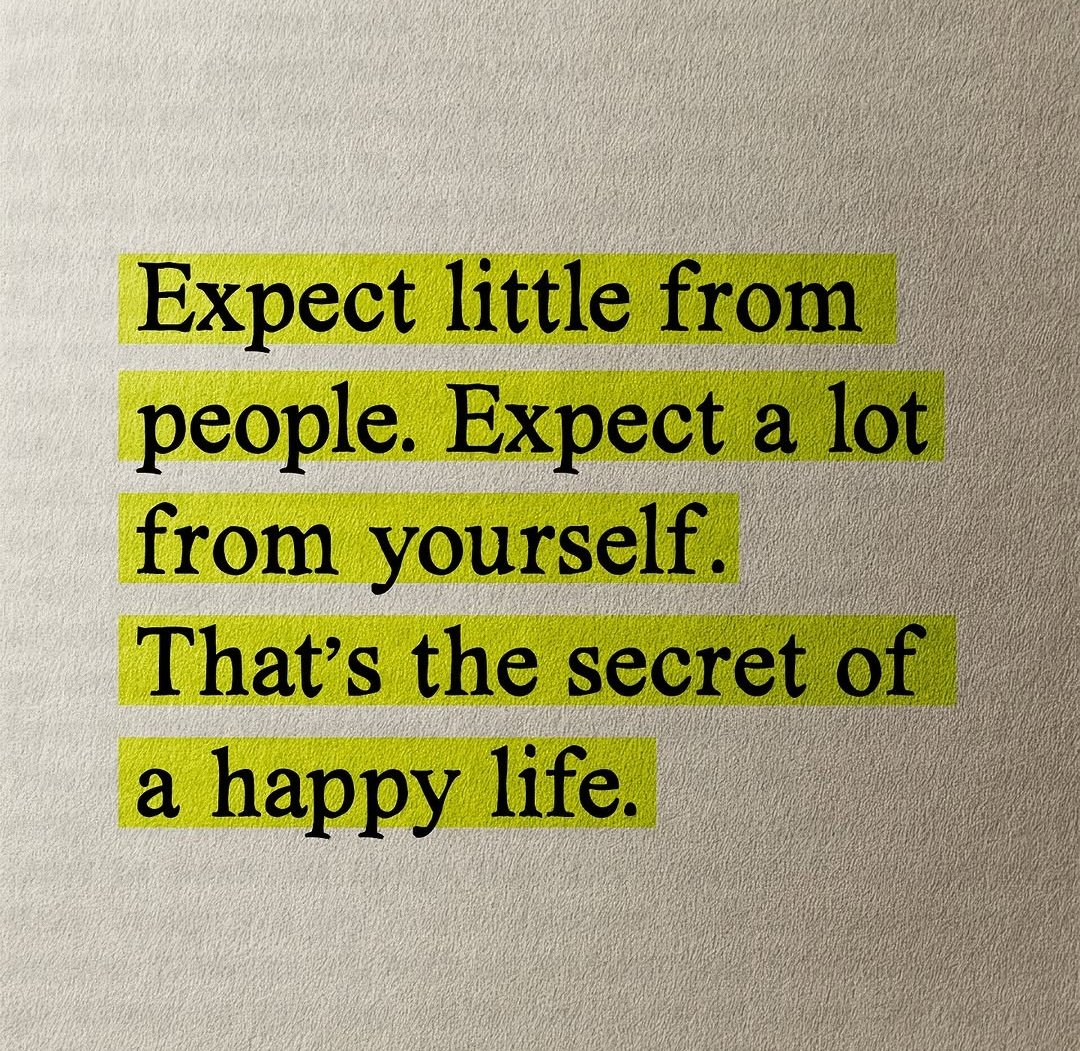 Mind_Essentials's tweet photo. Expect little ... https://t.co/9UOEvhAC1c
