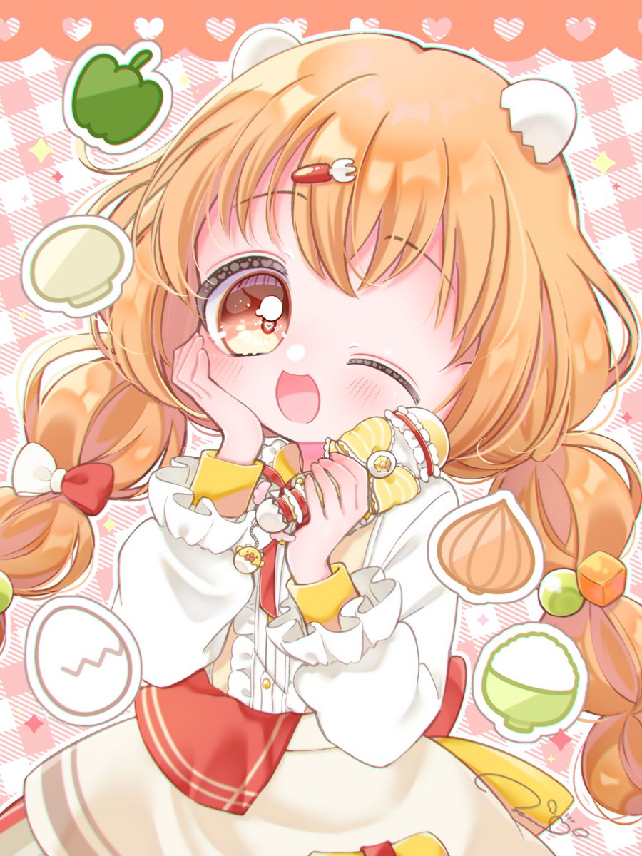 兎星しずか🐰🌟 (@shizukatou22) / Posts / X