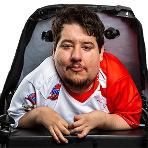 GojibombV2's tweet photo. The late great BrolyLegs would like a word 💙 https://t.co/KUtFmsluYA
