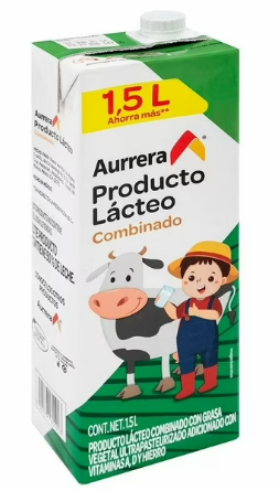 0kururu's tweet photo. @EiwyFley Nada como unas galletas chispas con Producto lacteo Aurrera 😋
Ayuda me duele la pancita (；′⌒`) https://t.co/82KWdP1FTT