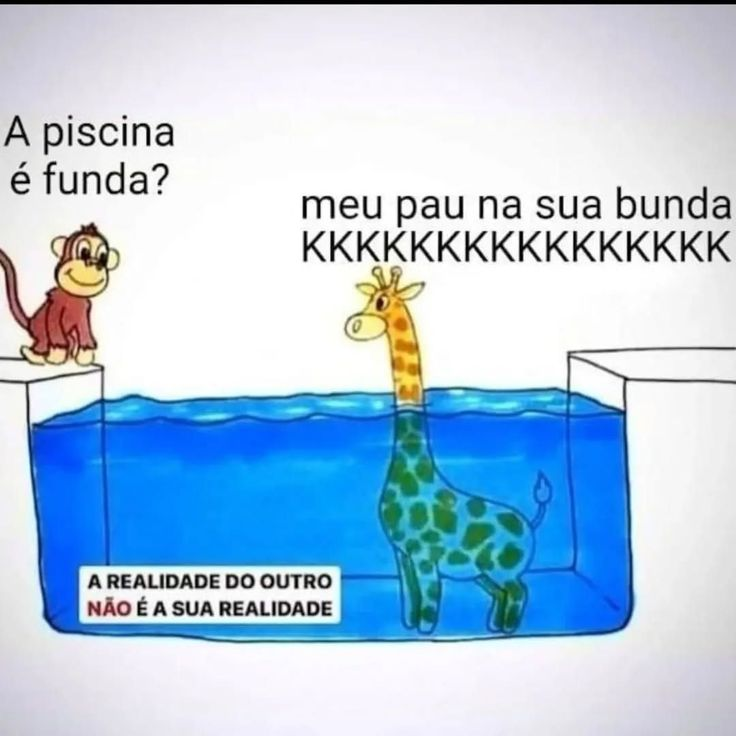 susgovbr's tweet photo. isso explica muita coisa https://t.co/i144rh039Y