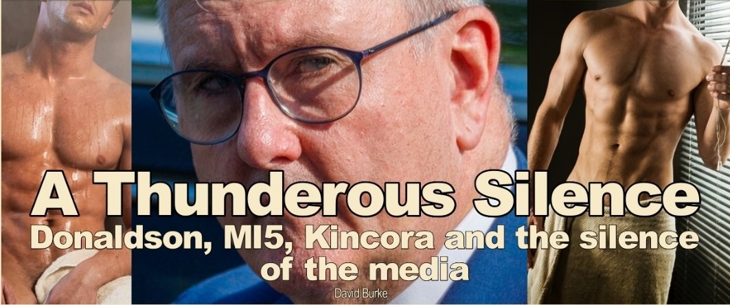 CovertHistory's tweet photo. Something caused Jeffrey Donaldson to become a paedophile. He was probably a victim of violent abuse as a teenager. He was surrounded by predators like Enoch Powell. He self medicated with alcohol and took refuge in Christianity. See👇 https://t.co/B3lPIBfyeA https://t.co/oIo6xvtFnW