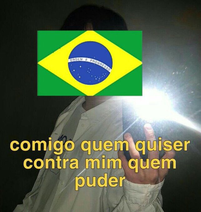 odecamam's tweet photo. @MasAllaDelGolYT Pois Deus não ouviu sua prece. Next https://t.co/kb5orJMRAw