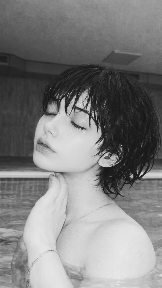 Caioplbv4's tweet photo. absolutely a pretty boy✨
#ftm #tboy #fakeboy https://t.co/SLtpAKUmFZ
