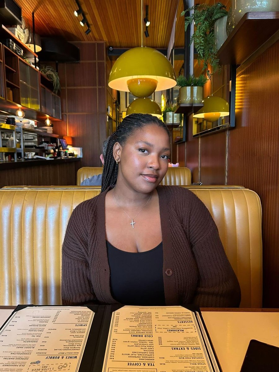 basic_omolemo's tweet photo. brunch date >>> https://t.co/9e3S1HIehr