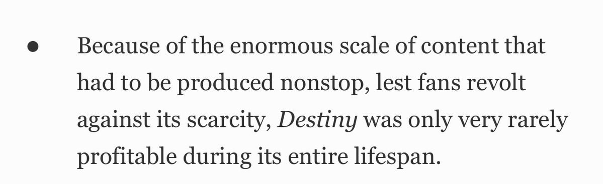 Tim Sweeney tweet media