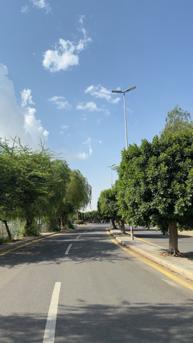 v7xif's tweet photo. تلاشت طموحات العمر وانتهت بالدور
ولا باقي إلا "صبري وقوه إيماني " https://t.co/acTzOnE331