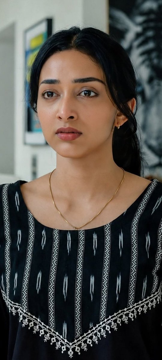 sangeethvtk's tweet photo. Pretty Preethi Mukundan β€οΈ
After watching the Blast movie, I started simping more on Preethi π she is literally looking cute π
#Preethi #PreethiMukundan #PreethiHot #PreethiMukundanHot https://t.co/pmvDDNNegB