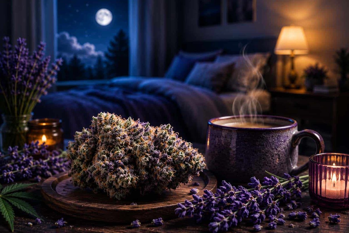 bulkweedinboxcc's tweet photo. Best Indica Strains for Sleep and Anxiety in Canada (2026 Guide)

https://t.co/XxnfcqMLYY https://t.co/Xv3ucrm4Ux