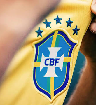 marconehilton's tweet photo. Tá bom? Não.
Mas, antes de pensar em tirar pra merda a CAMISA MAIS PESADA de todas as Copas, façam um pequeno exercício.
#CountTheStars
#CuentaLasEstrellas
#ComptezLesEtoiles https://t.co/JuVPl4gFGf