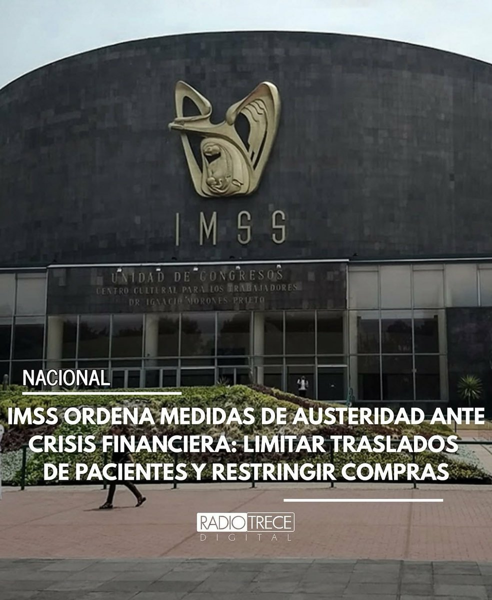 alexgonball's tweet photo. @yolandandrade es por la publicación que pusiste en instagram. No te has dado cuenta que esa señora que dice ser presidenta, miente cómo respira. Te quiero mucho 🥰🥰 https://t.co/Ayk9ww8T5k