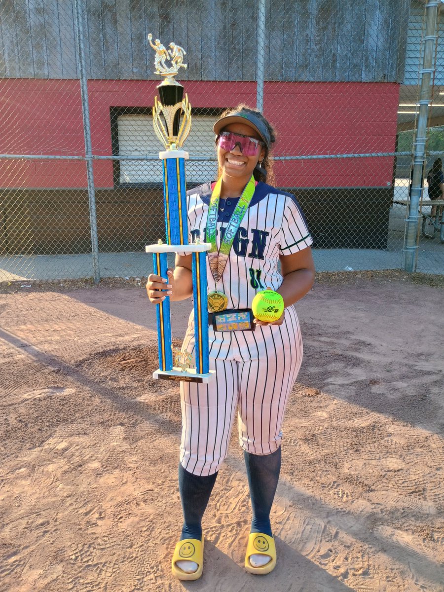 Kyleigh Stumon tweet media