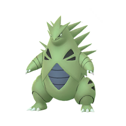 CoordsPokemonGo's tweet photo. ✨ #Tyranitar spawned in #PokemonGO!
💯 IV: 66.67% · 1985 WP · Level: 19
⏱️ Despawns: 20m
📏 Size: M
🥊 Moves: Bite/Fire Blast
🌤️ Weather Boost: Partly Cloudy
🌍 North Arlington, United States
📍 Copy Coordinates in the replies!
Click on the Tweet to view them.
#Spoofing #100I https://t.co/20GIdrPaHb