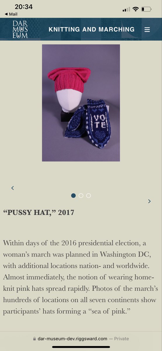 PriscillasGurl's tweet photo. @cassiew16 Loooong gone. The leaders have lost their way. https://t.co/em1SdFJbnr