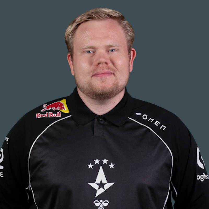 PolymarketCS2's tweet photo. Magisk is reportedly in talks with BCG to become their new IGL.

(@KRL_STREAM) https://t.co/Qs9X2Bgqz8