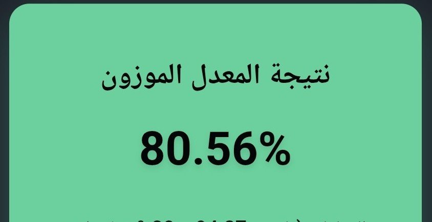 wasLimes's tweet photo. موزونتي حسبي الله وش تدخلني ذي بنتحر https://t.co/rmpELSEUv4