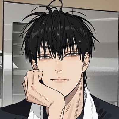 nopa119's tweet photo. #새프로필사진 https://t.co/CSpApzOGW0
