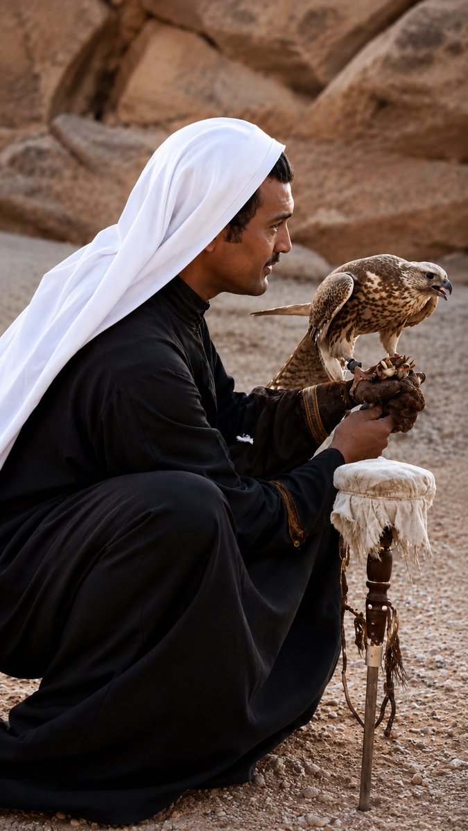 Qrarr1's tweet photo. سعود الاوطان 🇸🇦🤍
رحمة الله عليه https://t.co/4mVpMNiSzT