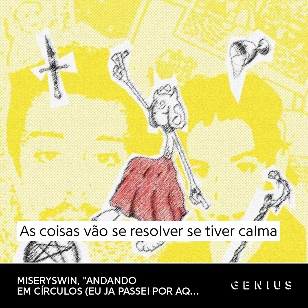 vinitsuucaracol's tweet photo. https://t.co/lAWi4XEkST