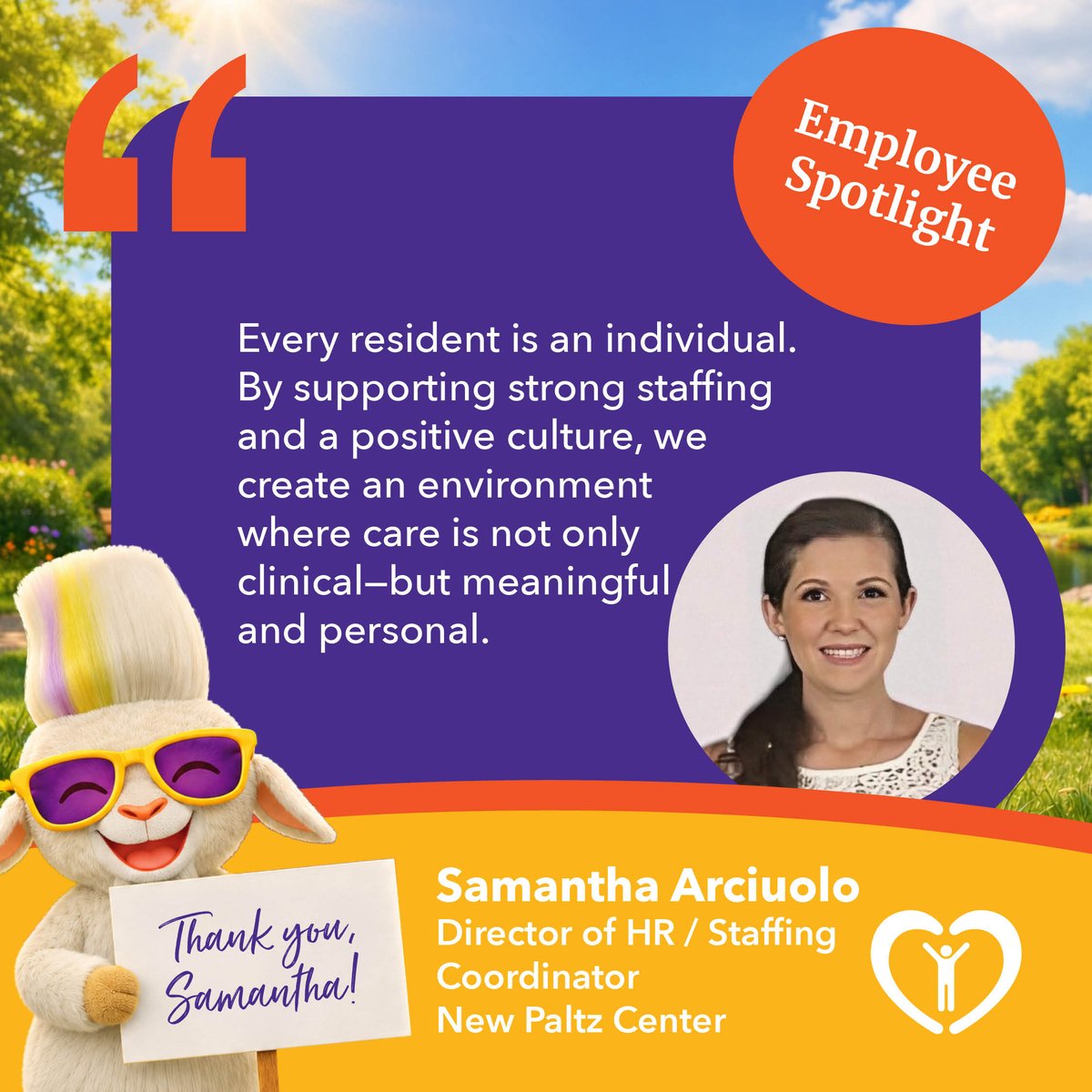 CentersHealth tweet picture