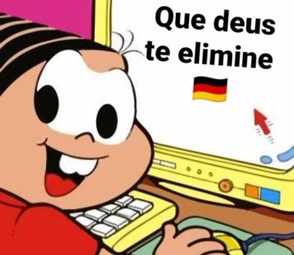 rodrigotuitta's tweet photo. @poptime Choro de put4 Deus não escuta https://t.co/O4XnzhwSjU