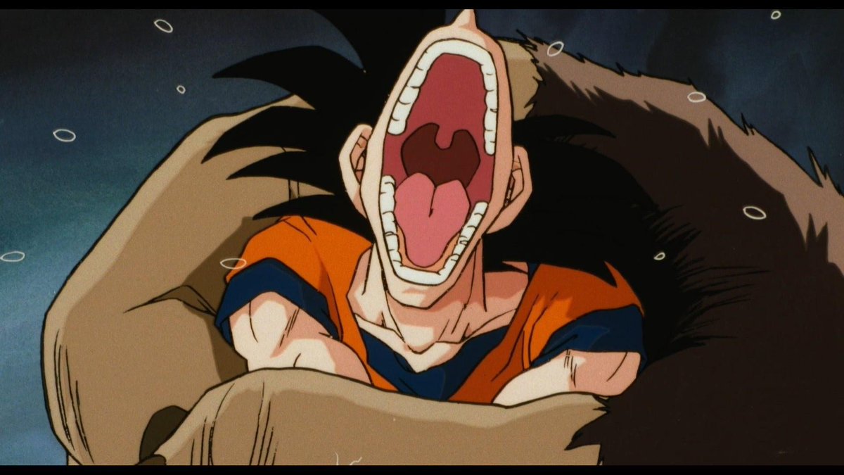murito_92's tweet photo. @JeffFcb14 Se hizo canon https://t.co/gQUbBPa6t2