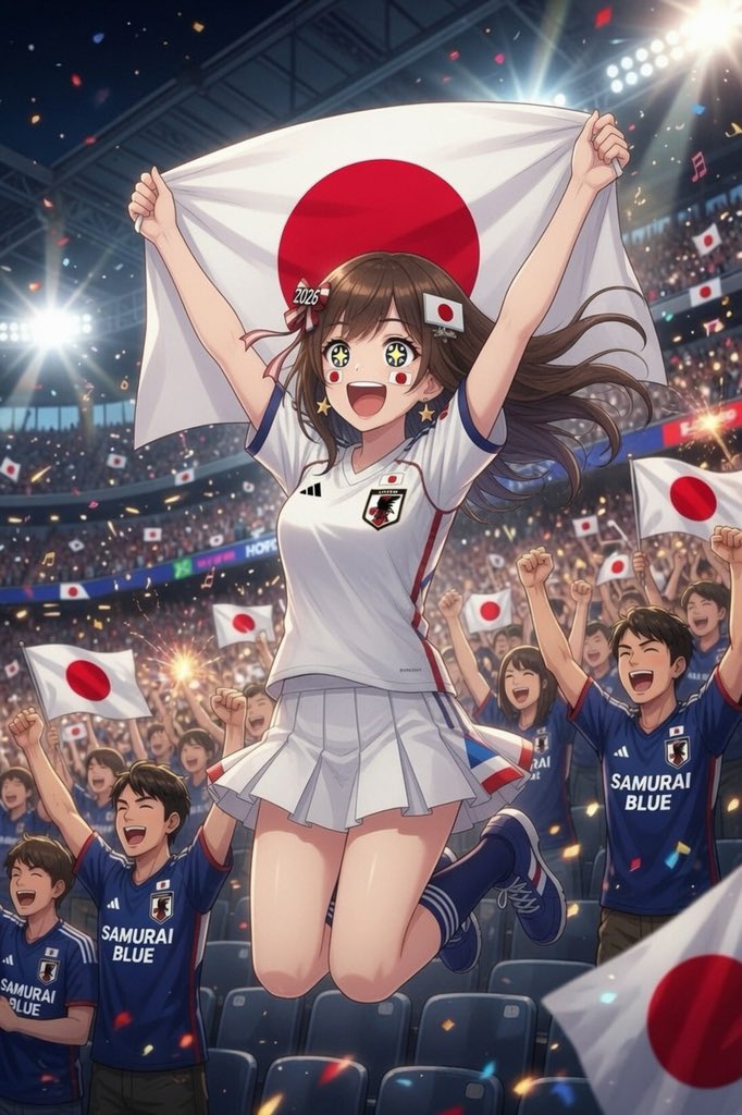 kobochi tweet media