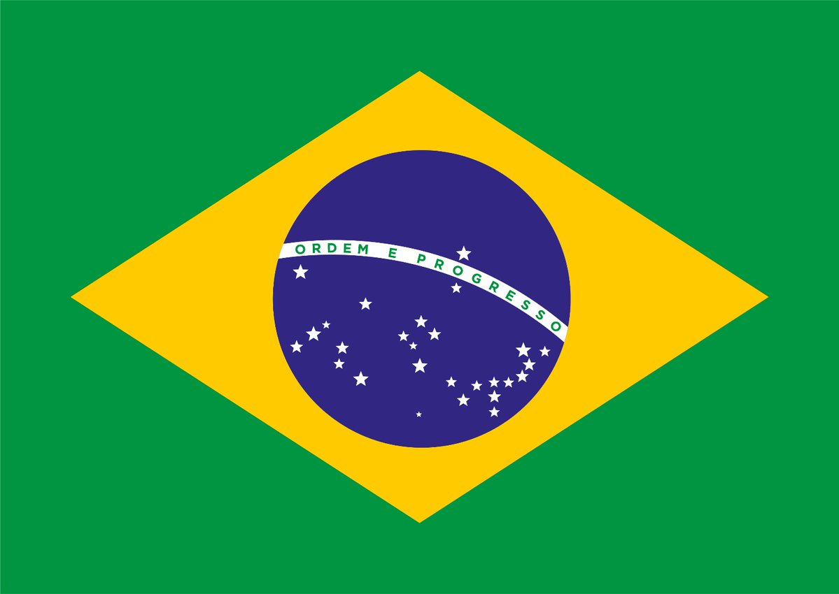 Chupeinews's tweet photo. 🚨CACETE: Toby Fox, Criador de 'Deltarune', manda o Brasil tomar no cu e promete nunca entregar tradução brasileira para o jogo. https://t.co/PeXLDu4xgr