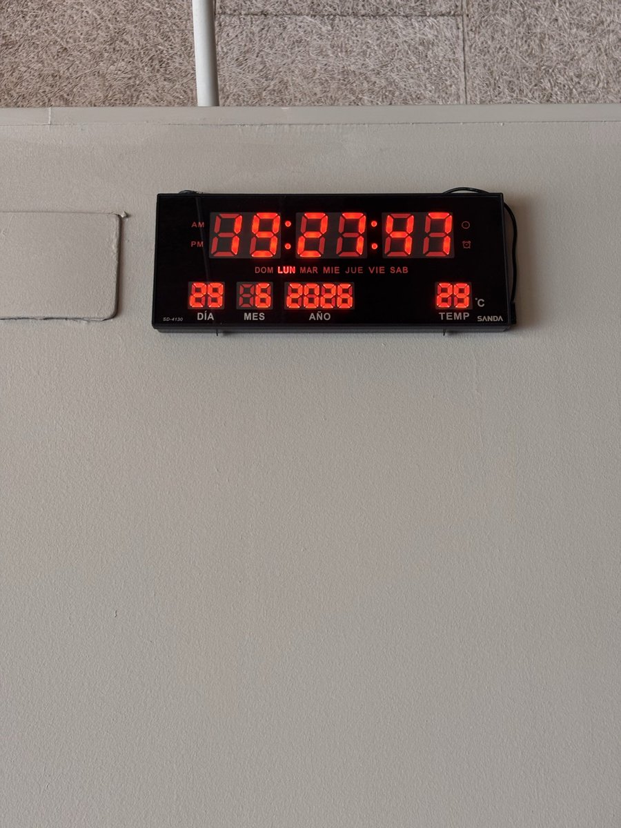 larials_01's tweet photo. @emimernes_ @mernistadiary Y aqui en españa en mi clase de gym asi 🥵🔥 https://t.co/pEWfGzYAOB